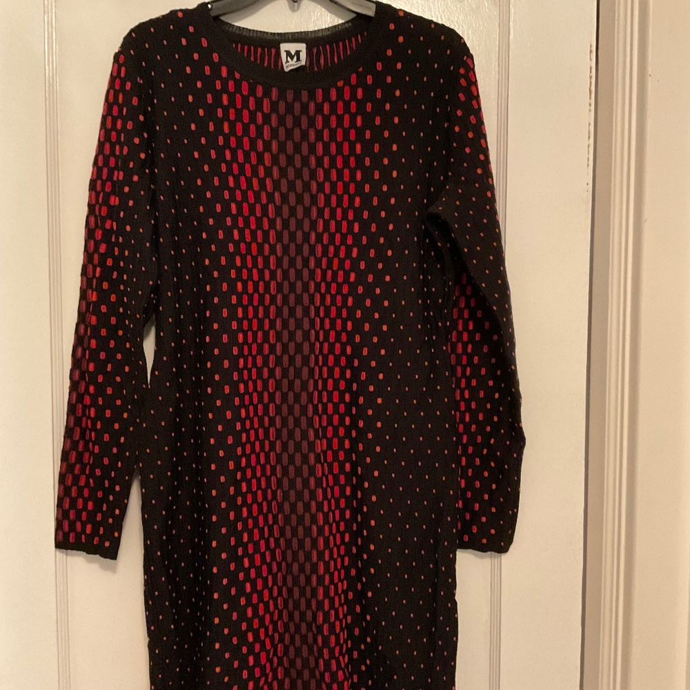 Missoni M size 46